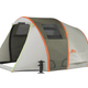 Image for article titled The Gizmodo Spring Outdoor Gear Guide